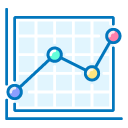 Doctors Marketing Inspection and Audit