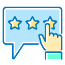 Patient Growth Marketing