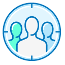 Healthcare Competitor Marketing Audit