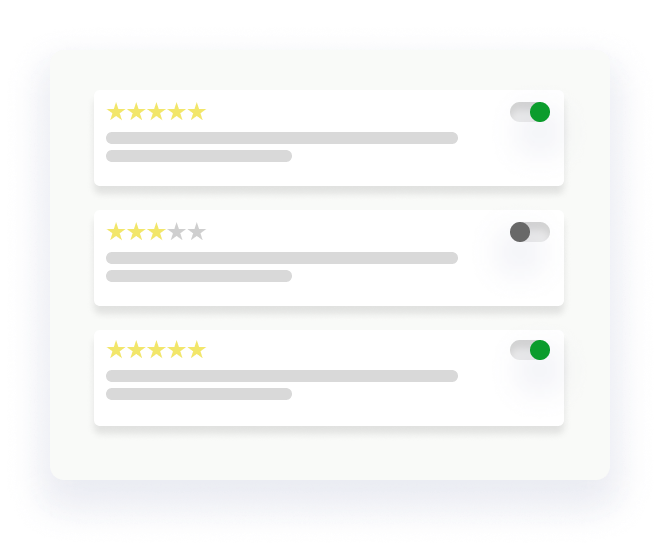 Showcase-Reviews-_-Image-2